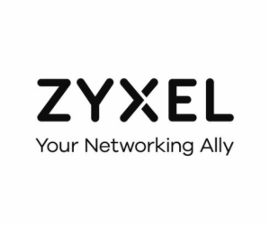 Zyxel Polemounting Kit for Outdoor AP Enclosure