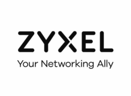 Zyxel Polemounting Kit for Outdoor AP Enclosure