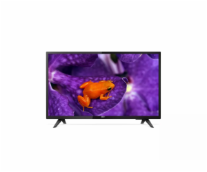 Philips/32HFL5114/32"/FHD/Black