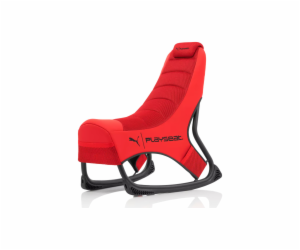 Playseat® Puma Active Gaming Seat Red