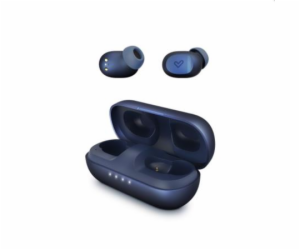 Energy Sistem Earphones TWS Urban 3 blue