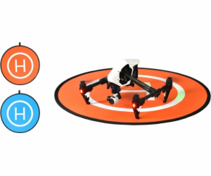 SunnyLife Landing Mat Přistávací plocha 75 cm pro Drone D...