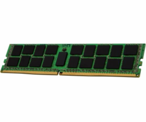 Paměť Kingston DDR4, 32 GB, 3200 MHz, CL22 (KTD-PE432D8 /...