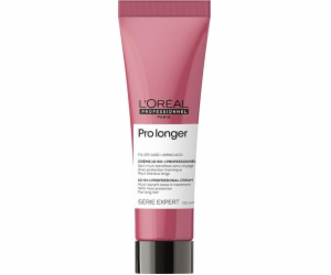 L&#39;Oreal Professionnel Cream Serie Expert Pro Longer 1...