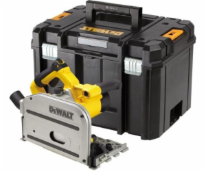 Dewalt DWS520KT-QS