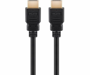 Ultra High-Speed HDMI Kabel mit Ethernet, HDMI 2.1