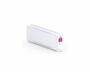 Epson UltraChrome Pro 6 Magenta T48M3 (700ml)