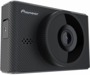 Pioneer VREC-170RS Dashcam