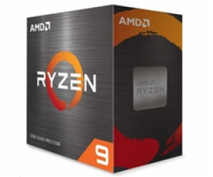 CPU AMD RYZEN 9 7950X WOF, 16-core, 4.5GHz, 64MB cache, 1...