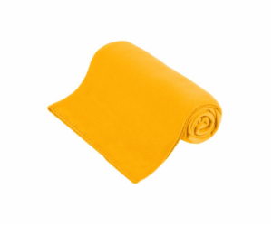 Deka TEESA TSA8900-3 Yellow 130x150cm