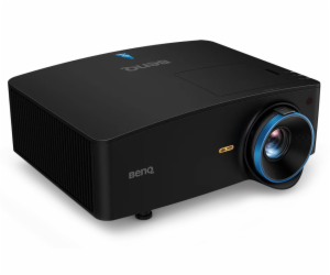 BenQ LK954ST 4K UHD/ DLP projektor/ Laser/ 5100ANSI/ 3M:1...