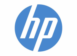 HP 139X, černá tonerová kazeta 4000 stran, W1390X