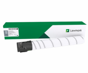 LEXMARK CX942,943,944 Mag 22 000 stran 