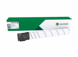 LEXMARK CX942,943,944 Mag 22 000 stran 