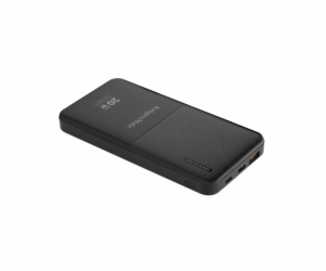 PowerBank KRUGER & MATZ KM0904 10000mAh