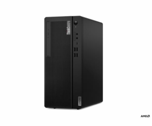 Lenovo ThinkCentre M75t G2 (11RC0005CK)