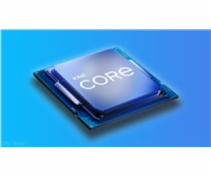 Intel Core i9-13900KF BX8071513900KF Intel/Core i9-13900K...