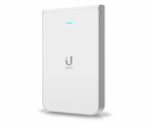 UBIQUITI UniFi 6 In-Wall