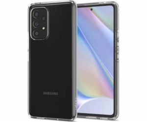 Spigen Liquid Crystal for Galaxy A53 5G