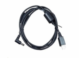 Zebra DC kabel k adapteru PWR-BGA12V50W0WW