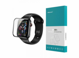 Nillkin Tvrzené Sklo H+ Anti Explosion pro Apple Watch Ultra (2ks)