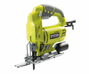 Ryobi RJS720-G