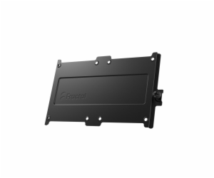 Fractal Design FD-A-BRKT-004 Fractal Design SSD Bracket K...