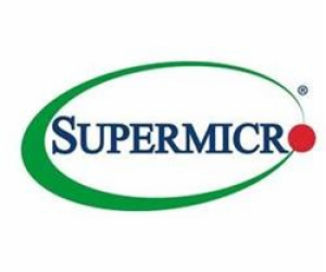 Supermicro RSC-W-66G4 SUPERMICRO Riser card 1U 2x PCI-E 4...