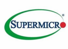 Supermicro RSC-W-66G4 SUPERMICRO Riser card 1U 2x PCI-E 4.0 x16 levý pro WIO