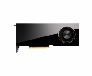 PNY NVIDIA RTX A6000 PCI-Express x16 Gen 4.0 48GB GDDR6 E...