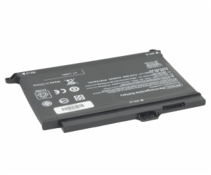 Baterie AVACOM pro HP Pavilion 15-Au Series Li-ion