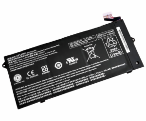 TRX baterie Acer/ 11,4V/ 4000 mAh/ pro Chromebook C720/ C...