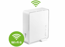 Devolo WiFi 6 Repeater 5400