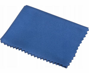 Activejet AOC-500 Microfiber cleaning cloth 15x18cm