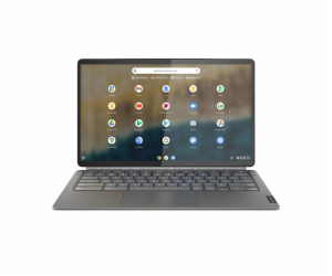 Lenovo IdeaPad Duet 5 CB 13Q7C6   Snapdragon 7c G2/8GB/12...