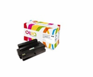 OWA Armor toner pro SAMSUNG ML3310, 3710, SCX4833,5637, 5...