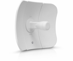 Ubiquiti LiteBeam 5AC Gen2 - AP/client 5GHz, anténa 23dBi...