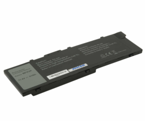 AVACOM NODE-P1570-80P 7982mAh