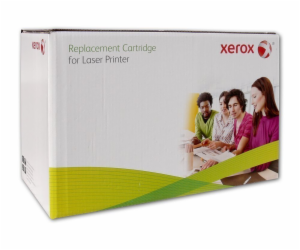 Xerox alternativní toner OKI 45862839, 7300 stran, cyan