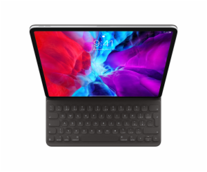 Apple Smart Keyboard Folio 2. gen MXNL2SL/A černé Smart K...