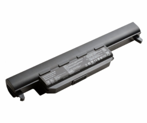 TRX baterie Asus/ 5200 mAh/ pro A45/ A55/ A75/ A85/ F45/ ...