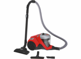 Hoover HP310HM 011