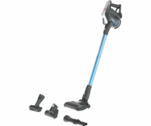 Hoover HF322 TP 011