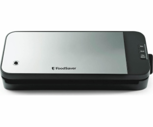 FoodSaver VS2190X