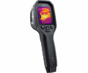 Flir Systems FLIR Kamera termowizyjna