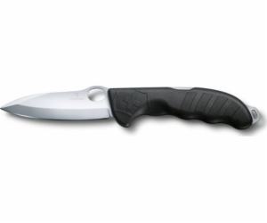 Victorinox HUNTER PRO M black