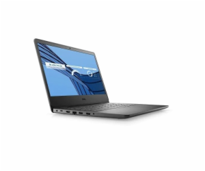 DELL Latitude 5440/i5-1335U/16GB/256GB/W11P/3Y PS NBD/šedá