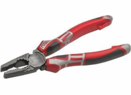 NWS High Leverage Combination Pliers CombiMax