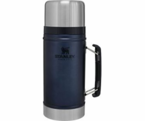 Stanley Food Jar 0,94 L Nightfall