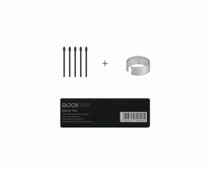 Onyx Hroty WACOM EBPBX1149 ONYX BOOX hroty, černé pro Boo...